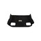 Mopar Undercar Shield, 68156469AB 68156469AB